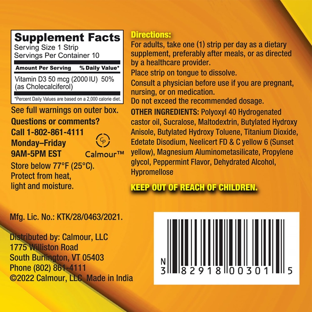 vitamin-d3-strips-10-pack-2000-iu-oral-d-6.jpg