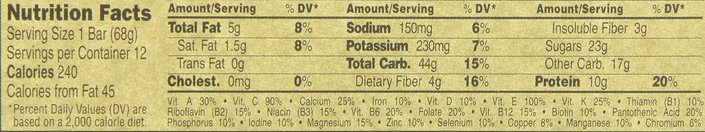 clif-bar-cool-mint-chocolate-70-organic--2.jpg