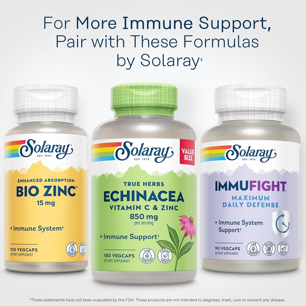 solaray-echinacea-vitamin-c-zinc-850mg-p-6.jpg