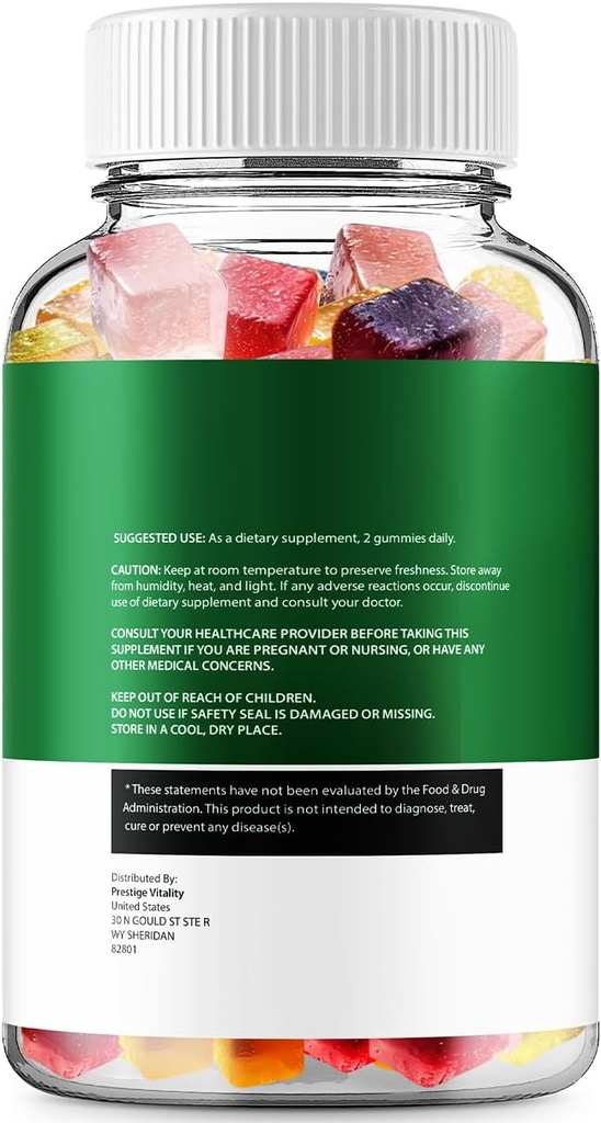 reviv-hemp---with-seed-extract-revivhemp-3.jpg