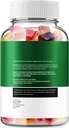 reviv-hemp---with-seed-extract-revivhemp-3.jpg