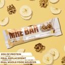 redcon1-mre-bar-sprinkled-donut-20g-whol-2.jpg