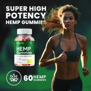 reviv-hemp---with-seed-extract-revivhemp-5.jpg