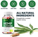 reviv-hemp---with-seed-extract-revivhemp-6.jpg