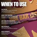 redcon1-mre-bar-sprinkled-donut-20g-whol-4.jpg