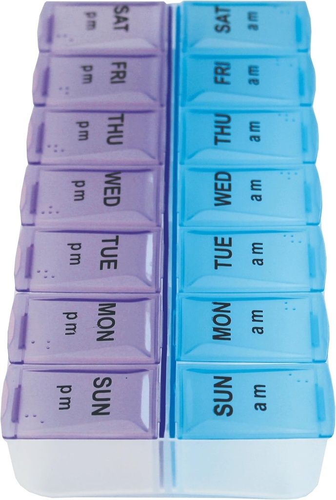 rehabilitation-advantage-non-detachable--2.jpg