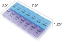 rehabilitation-advantage-non-detachable--3.jpg