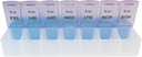rehabilitation-advantage-non-detachable--4.jpg