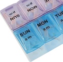 rehabilitation-advantage-non-detachable--5.jpg