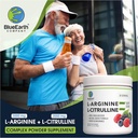 l-arginine-5000mg-l-citrulline-2000mg-co-2.jpg