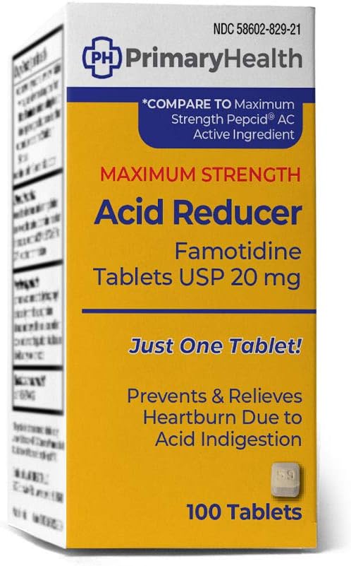 maximum-strength-acid-reducer-famotidine-2.jpg