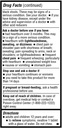 maximum-strength-acid-reducer-famotidine-4.jpg