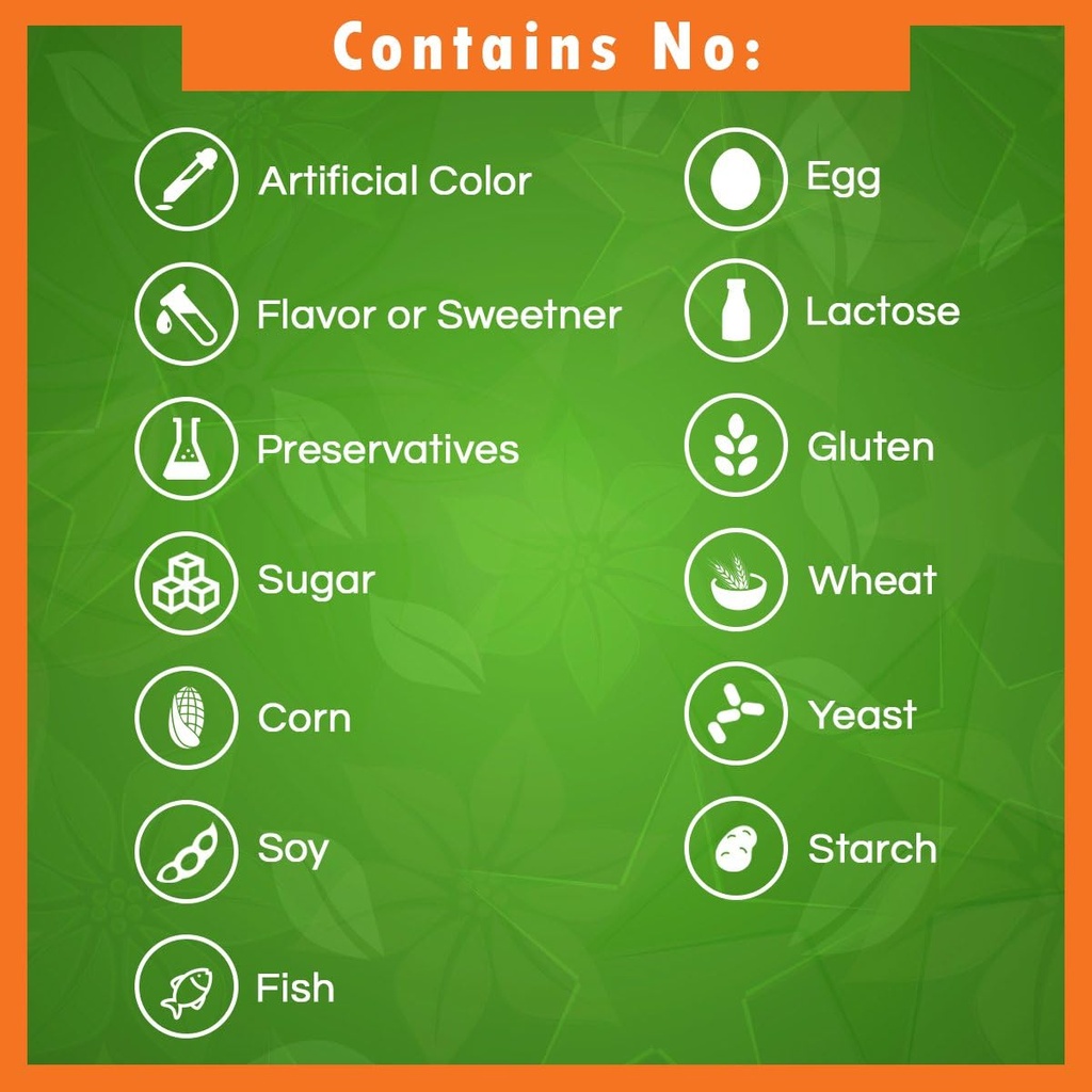 best-naturals-pumpkin-seed-oil-1000-mg-v-3.jpg