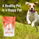 om-mushroom-matrix-pet---canine-zen-matr-5.jpg