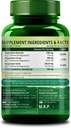 tho-magnesium-citrate-1648mg-120-veg-tab-2.jpg