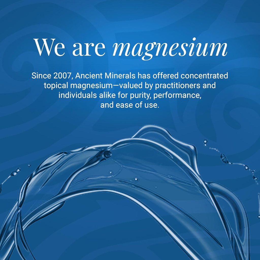 ancient-minerals-ultra-magnesium-oil-spr-2.jpg