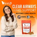 vitinity-lung-cleanse-respiratory-immune-3.jpg