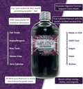 mediplatinum-gut-booster-true-colloidal--5.jpg