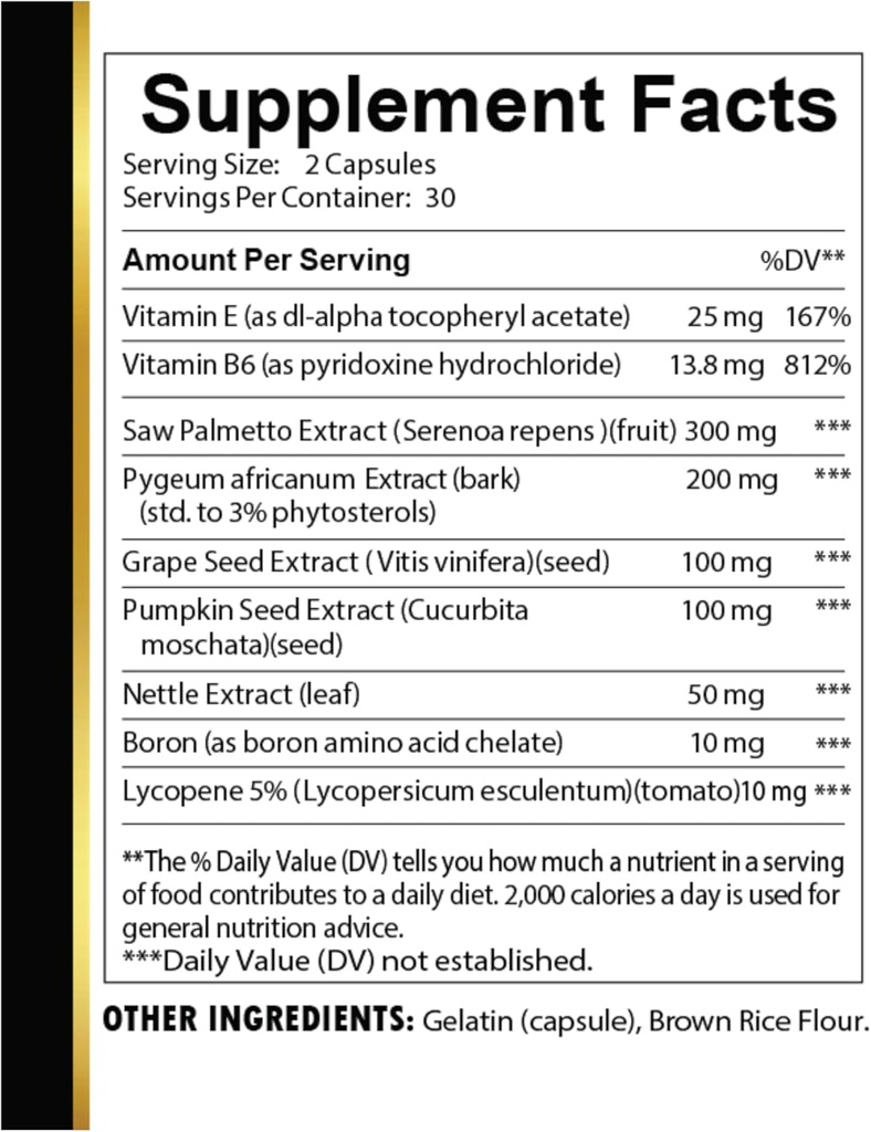 prostate-complex-all-natural---boron-for-2.jpg