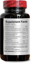 prostate-complex-all-natural---boron-for-3.jpg