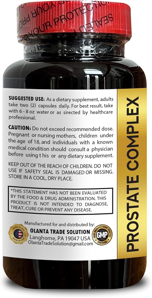 prostate-complex-all-natural---boron-for-4.jpg