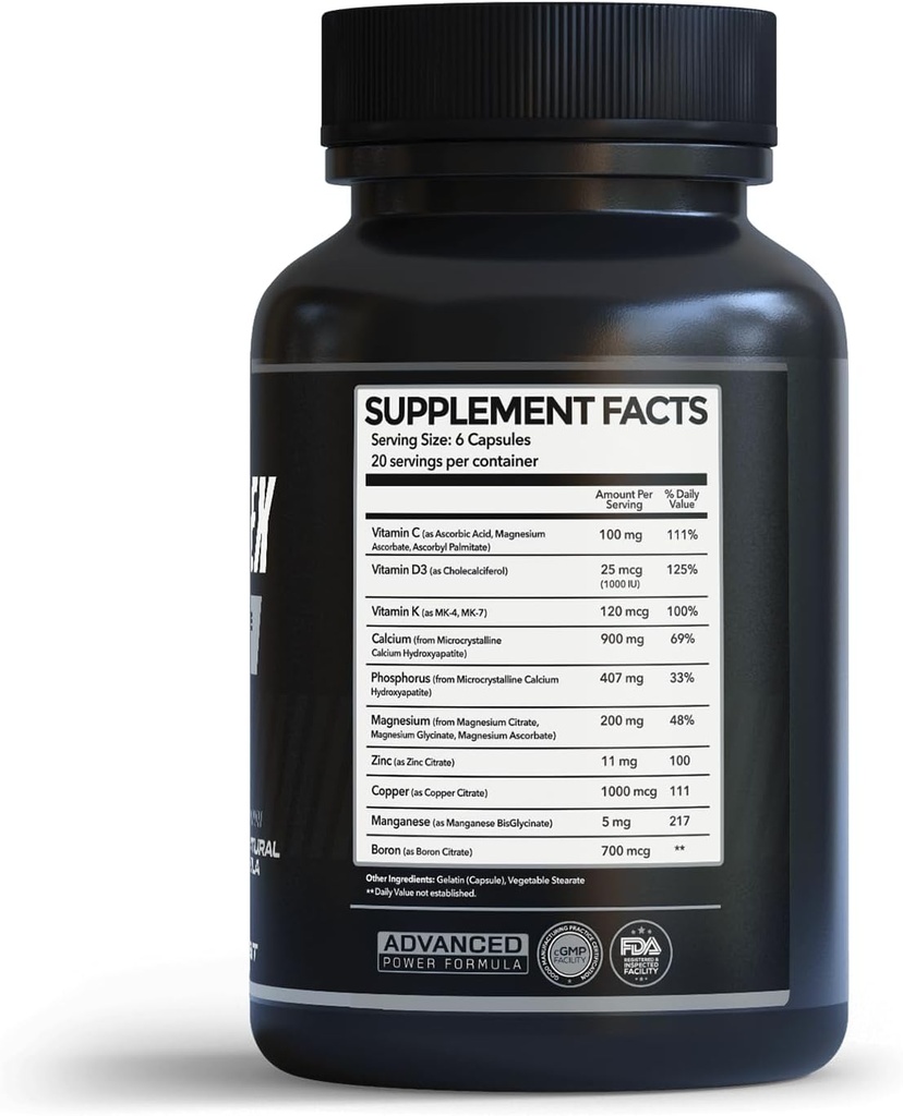 bone-complex-reduce-bone-loss-designed-f-3.jpg