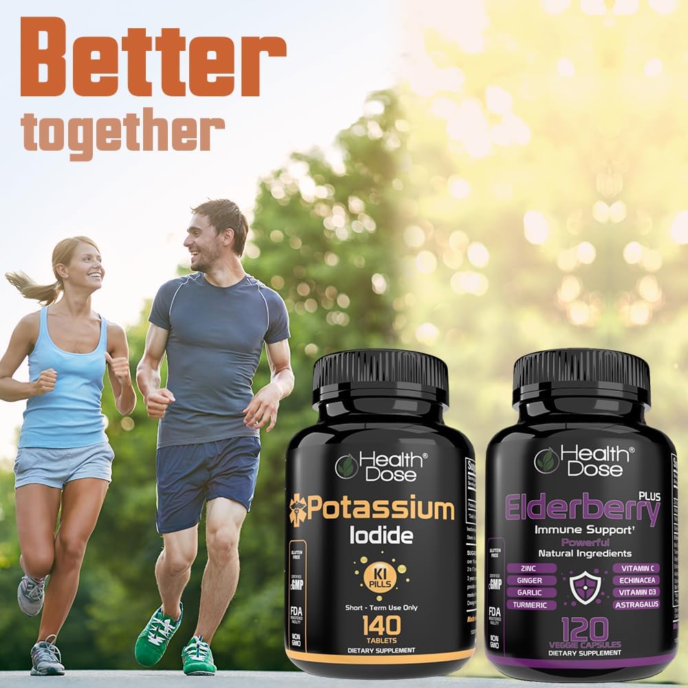 health-dose-potassium-iodide-ki-tablets--5.jpg