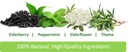 immunia-elderberry-syrup-helps-strengthe-4.jpg