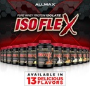 allmax-nutrition---isoflex-whey-protein--6.jpg