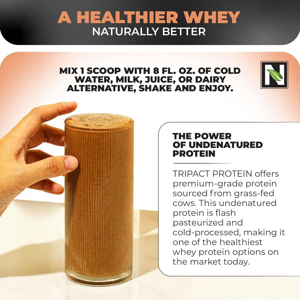 nutrology-beet-natural-o2-pre-workout-po-6.jpg