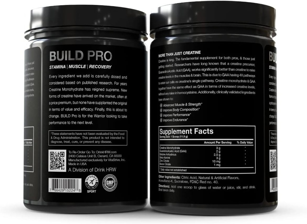 build-pro-for-muscle-building-and-recove-2.jpg