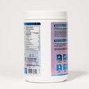 believe-supplements-protein-refresher-25-4.jpg