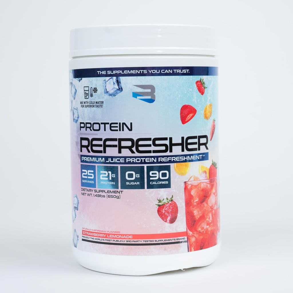 believe-supplements-protein-refresher-25-6.jpg