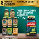 citrus-bergamot-extract-capsules-with-vi-2.jpg