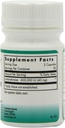 nutricology-lumbrokinase-supplement---ci-2.jpg