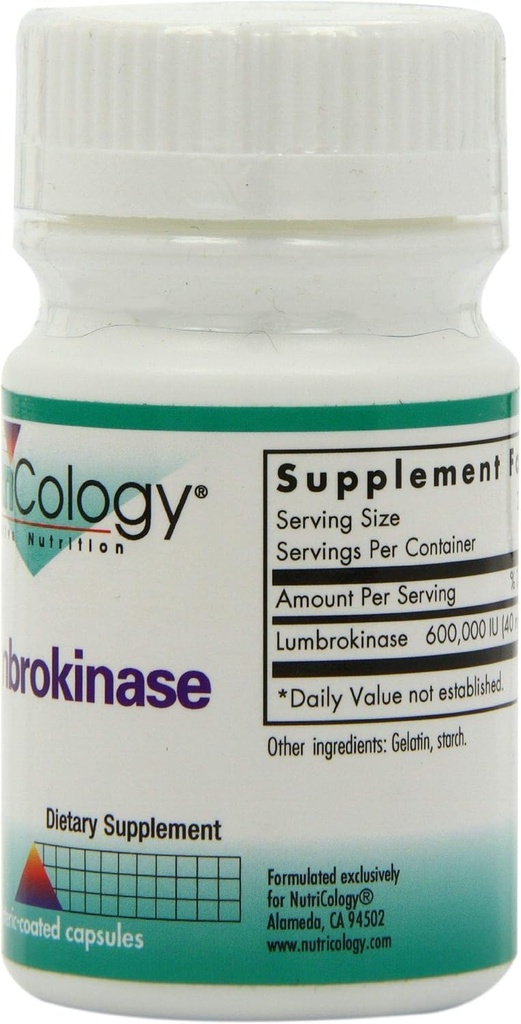 nutricology-lumbrokinase-supplement---ci-3.jpg