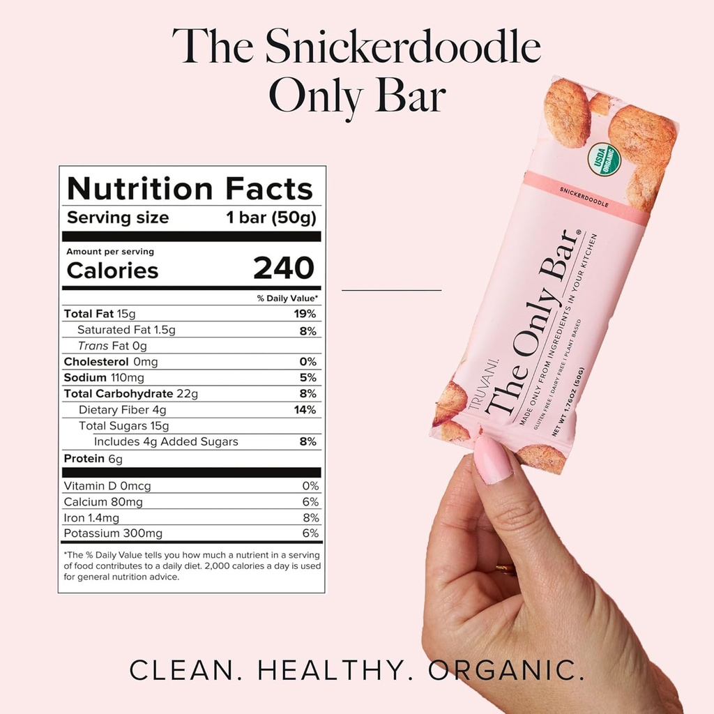 truvani-plant-based-snack-bars-snickerdo-2.jpg