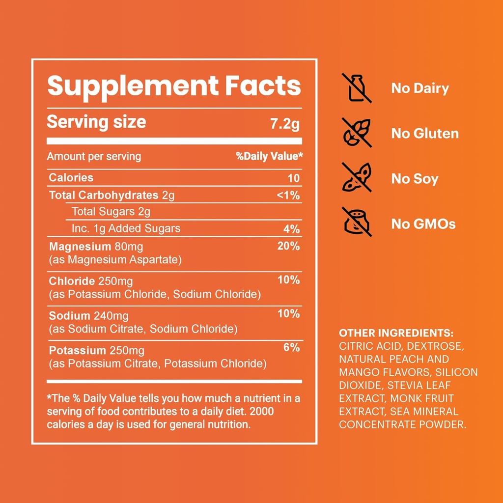 tb12-electrolyte-powder-peach-mango-mine-2.jpg