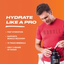 tb12-electrolyte-powder-peach-mango-mine-3.jpg