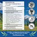 pure-mountain-botanicals-mushroom-immune-2.jpg