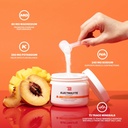 tb12-electrolyte-powder-peach-mango-mine-6.jpg