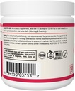 grow-young-fitness-hydration-powder---ra-2.jpg