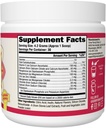 grow-young-fitness-hydration-powder---ra-3.jpg
