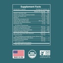 good-morning-recovery-pills-2-pack-hango-6.jpg