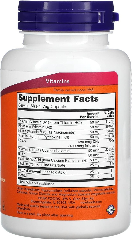 now-vitamin-b-50-mg100-veg-capsules-2.jpg