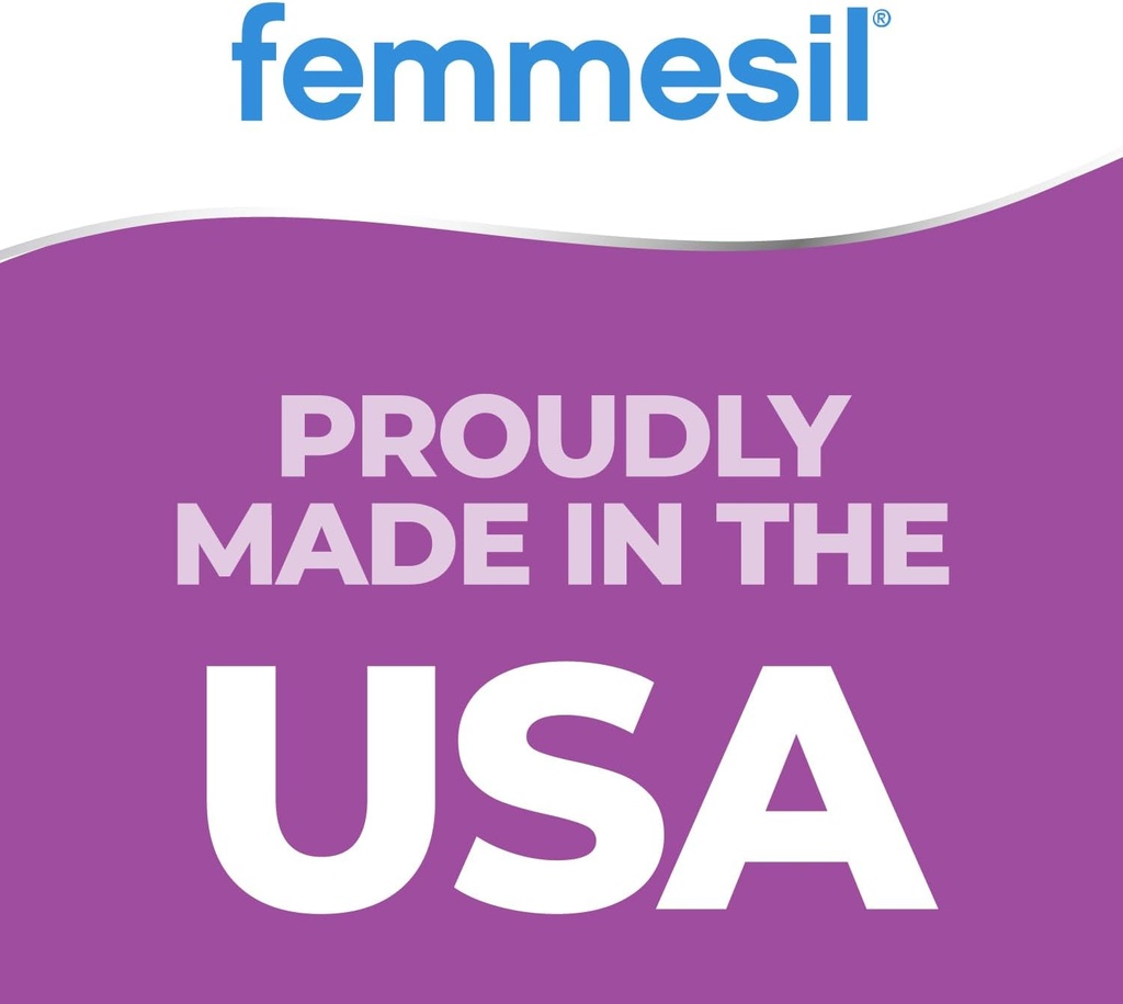 femmesil-yeast-infection-treatment-for-w-6.jpg