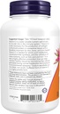 now-supplements-sodium-ascorbate-powder--3.jpg