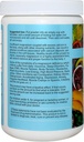 magnesium-supreme-original-plain-unflavo-4.jpg