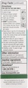 similasan-ear-wax-relief-10-ml-2.jpg