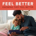 amazon-basic-care-infants-pain-fever-ace-3.jpg